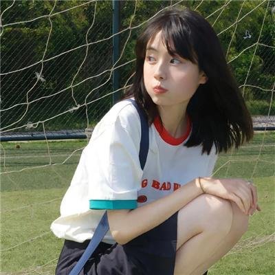 五音不全
