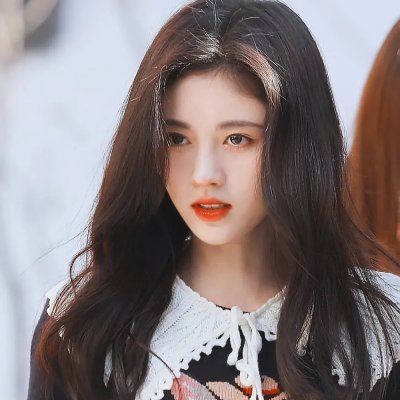 女赛车手传奇
