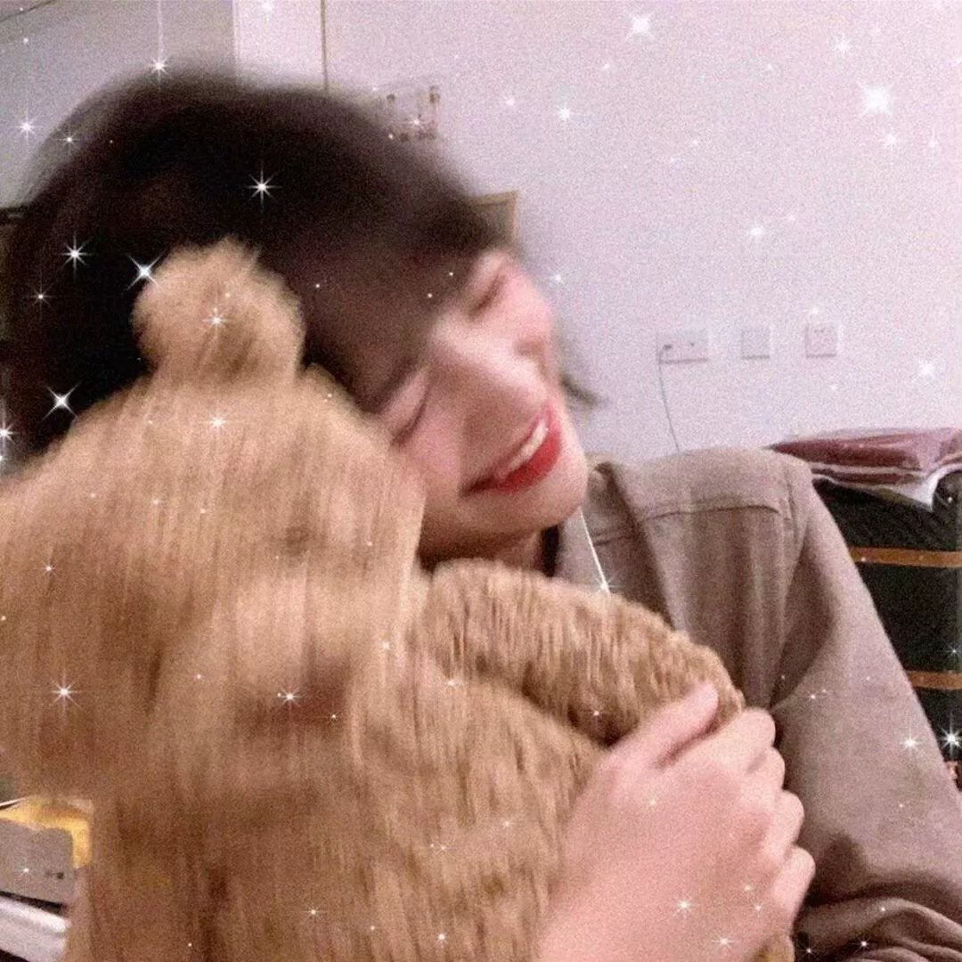 外来媳妇本地郎