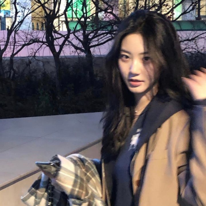 史嘉丽 (电视剧)