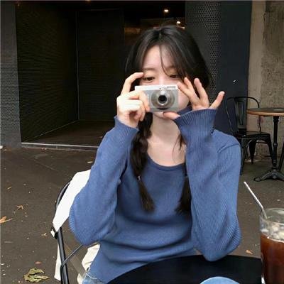 新白蛇传之法海