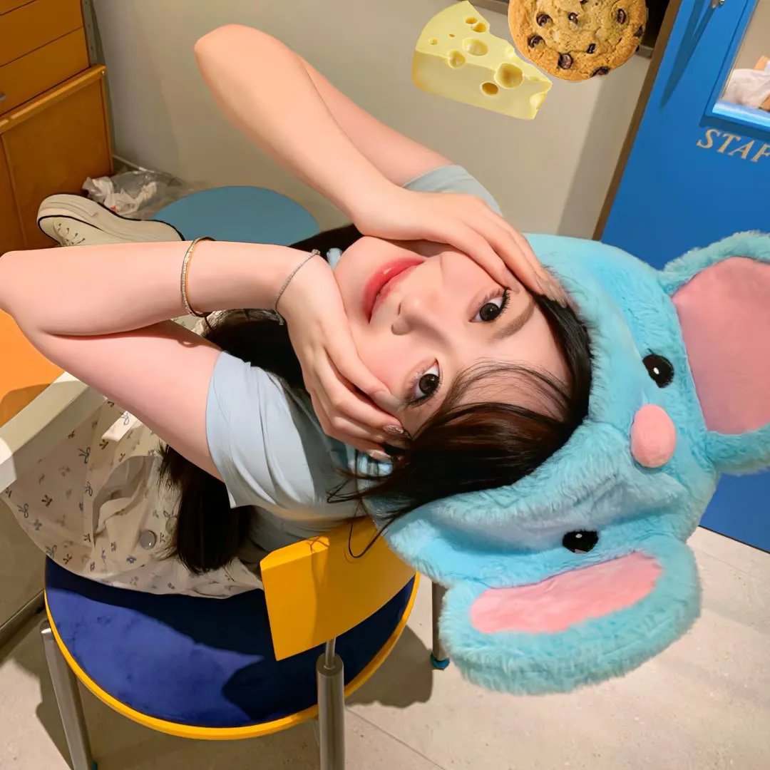 夜行者波特