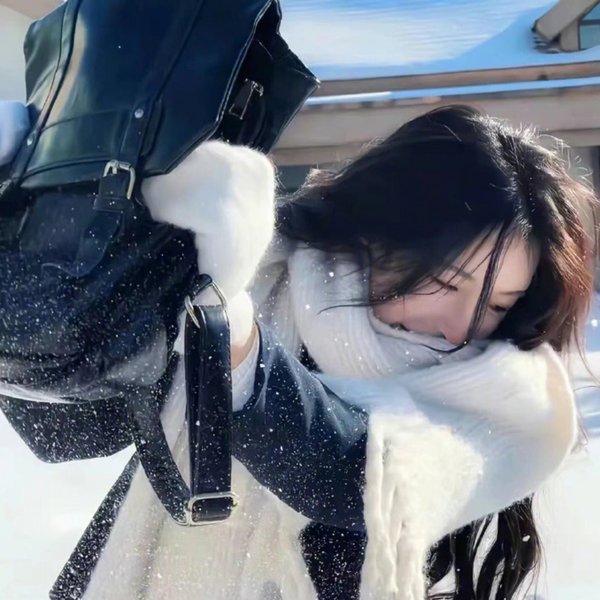学校怪谈