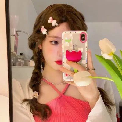 简如西尔万
