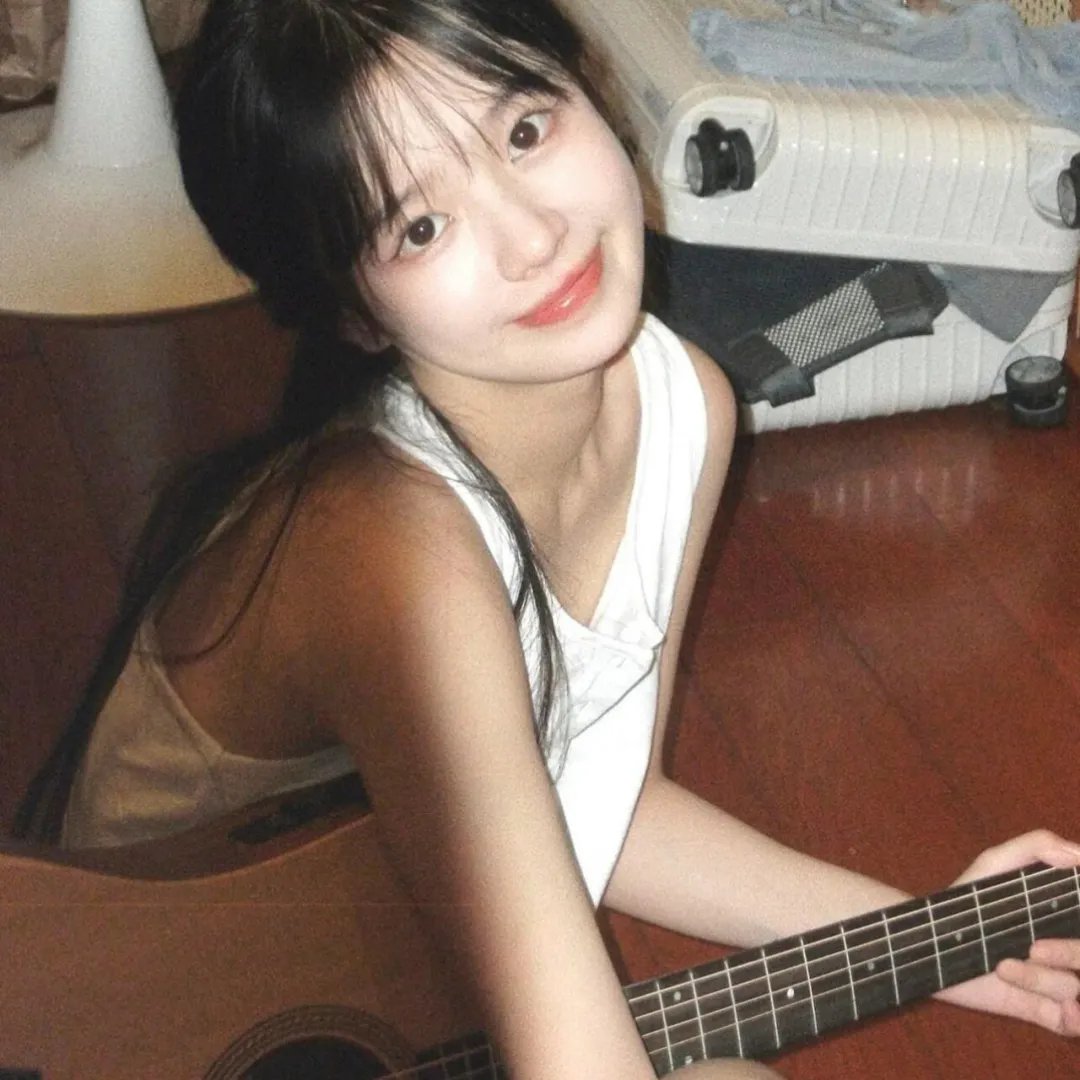 再见!假面骑士电王 Final Countdown