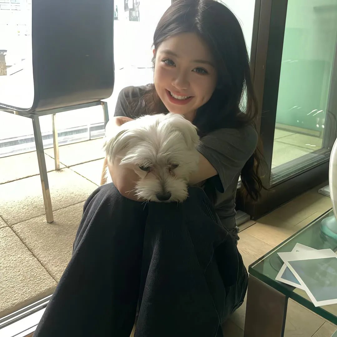 我家照相馆火爆全国照相馆的秘密