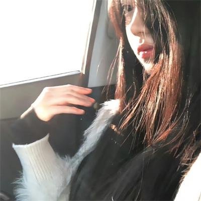 元宵节的结