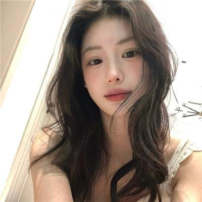 皇帝的新装