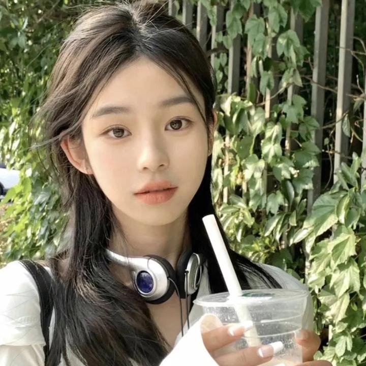 香闺荡妇