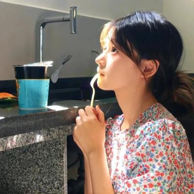 掀起我的爱