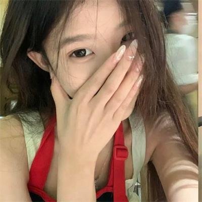 比如父子