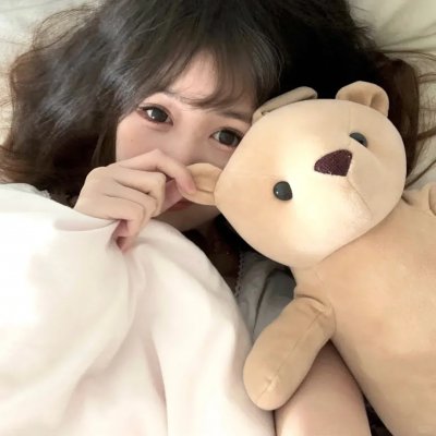 人造怪物