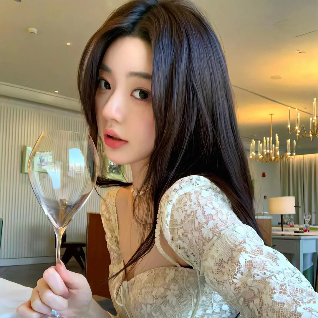 冒牌八仙之封妖镇