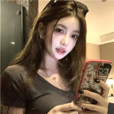 肆式青春
