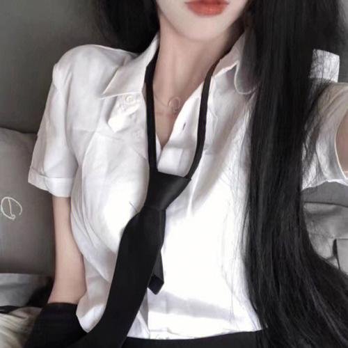分秒间离