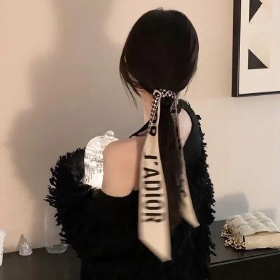 退货儿童