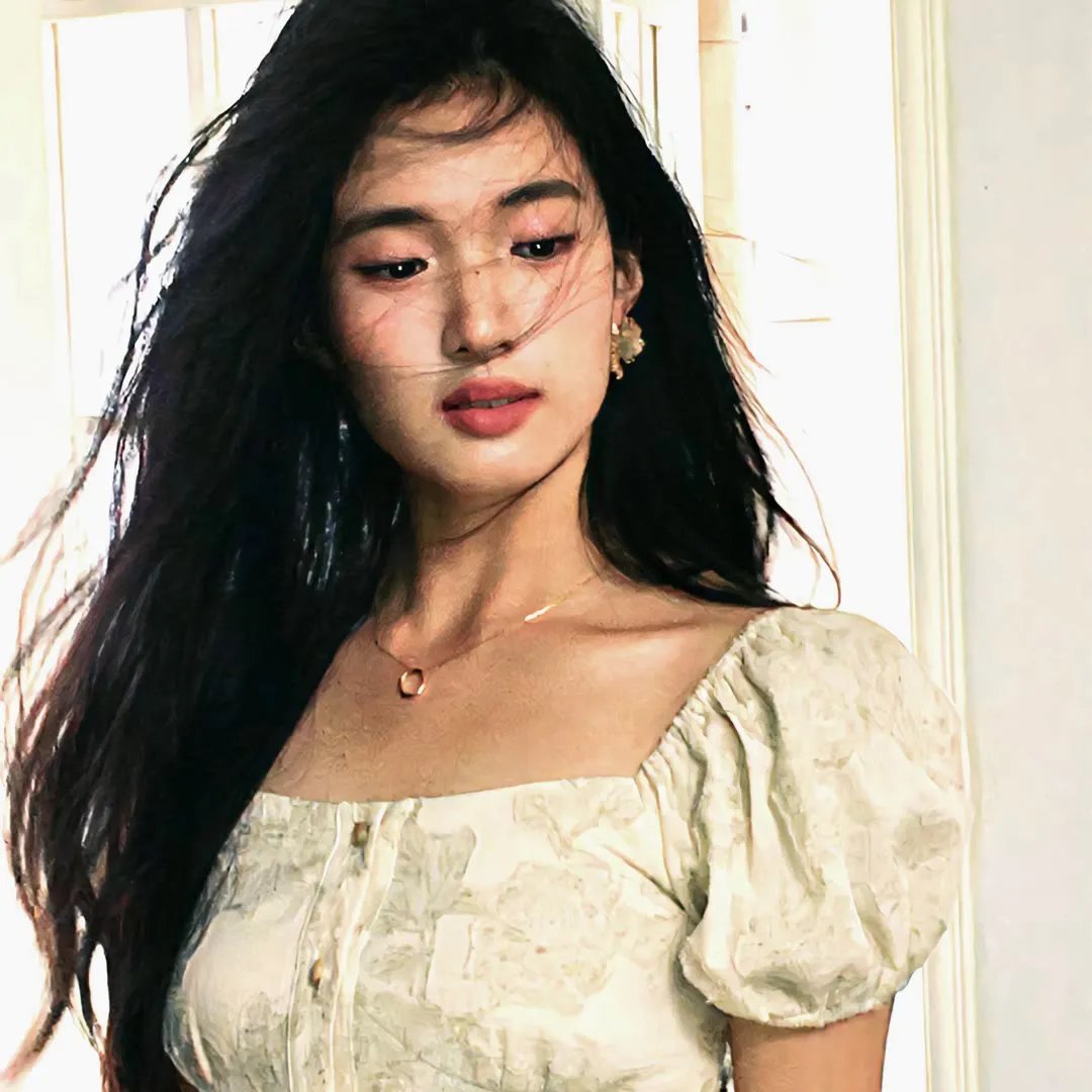 了不起的狐狸爸爸