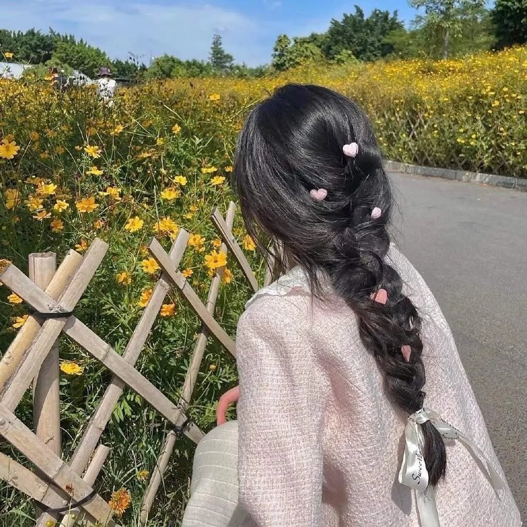 人间一天