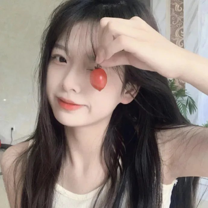 红色追击令
