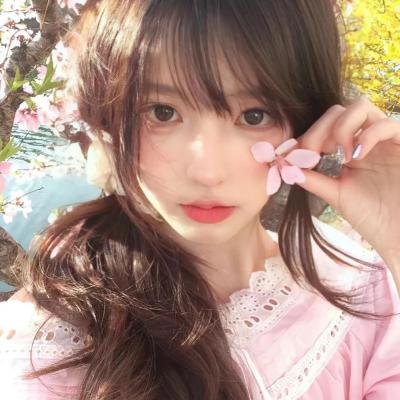 棒球之爱