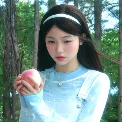 天涯路