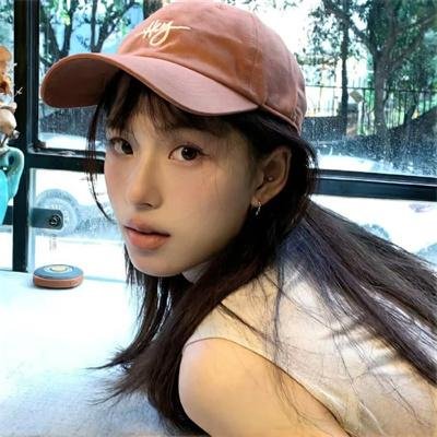 甜蜜的耳聋