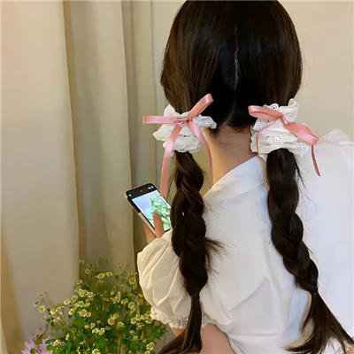似曾相识