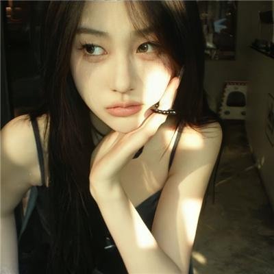 超级吉普赛流氓